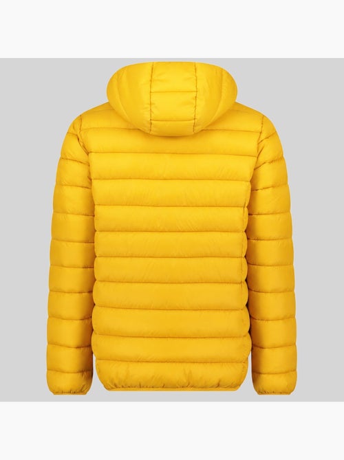 Plumífero con capucha amiglobolor hood – geographical norway - Kiabi Plumífero con capucha amiglobolor hood – geographical norway - Kiabi