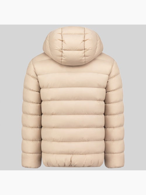 Plumífero con capucha avalanche hood – geographical norway - Kiabi Plumífero con capucha avalanche hood – geographical norway - Kiabi