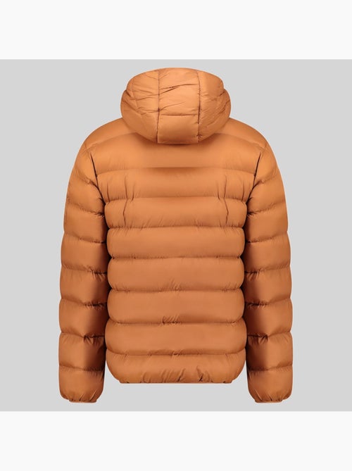 Plumífero con capucha avalanche hood – geographical norway - Kiabi Plumífero con capucha avalanche hood – geographical norway - Kiabi