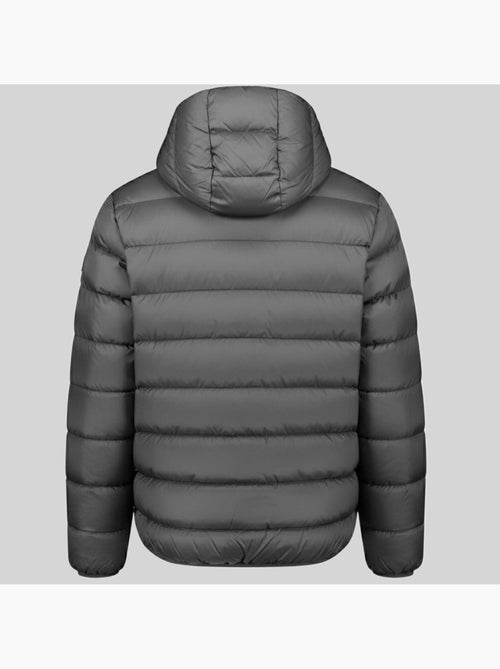 Plumífero con capucha avalanche hood – geographical norway - Kiabi Plumífero con capucha avalanche hood – geographical norway - Kiabi