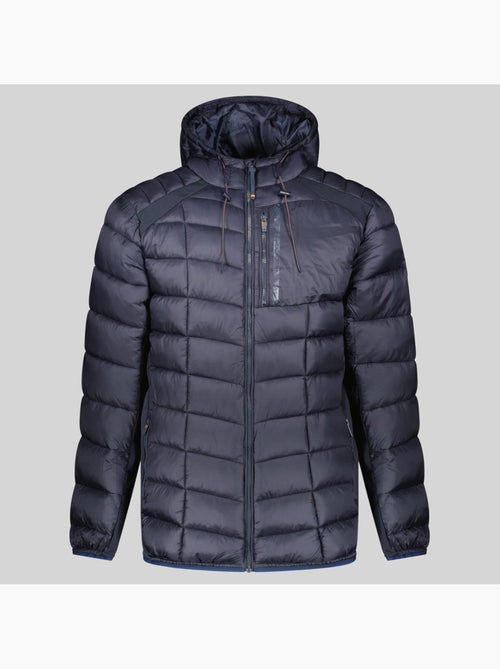 Plumífero con capucha derylo – geographical norway - Kiabi Plumífero con capucha derylo – geographical norway - Kiabi