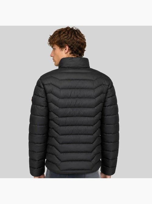 Plumífero copain basic – geographical norway - Kiabi Plumífero copain basic – geographical norway - Kiabi