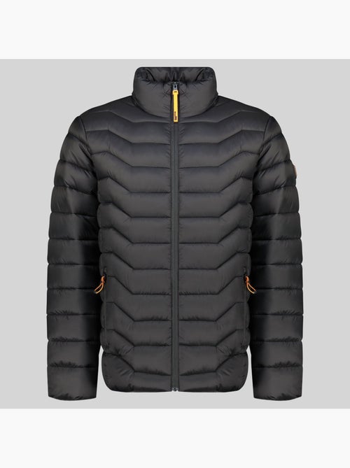 Plumífero copain basic – geographical norway - Kiabi Plumífero copain basic – geographical norway - Kiabi