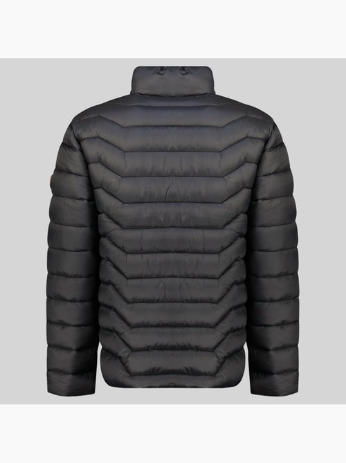 Plumífero copain basic – geographical norway - Kiabi Plumífero copain basic – geographical norway - Kiabi