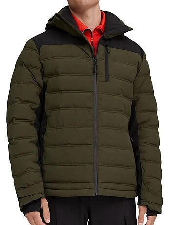 Plumífero de Esquí O'Neill para Hombre
