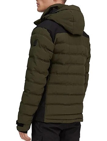 Plumífero de Esquí O'Neill para Hombre