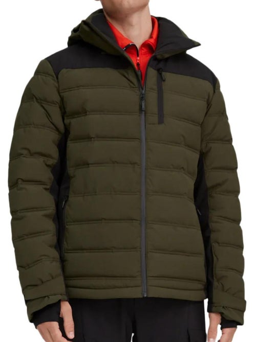 Plumífero de Esquí O'Neill para Hombre - Kiabi