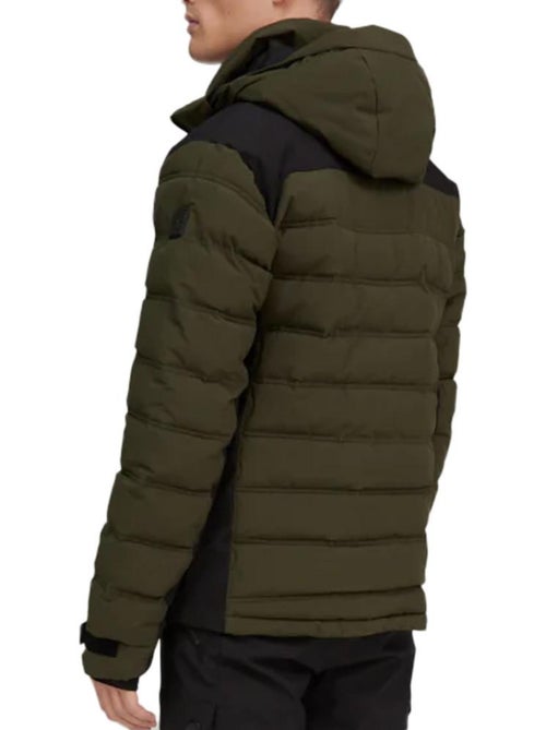 Plumífero de Esquí O'Neill para Hombre - Kiabi