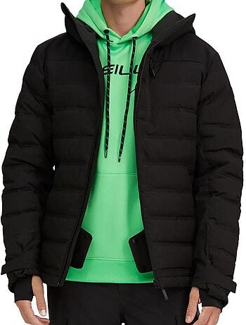 Plumífero de Esquí para Hombre O'Neill