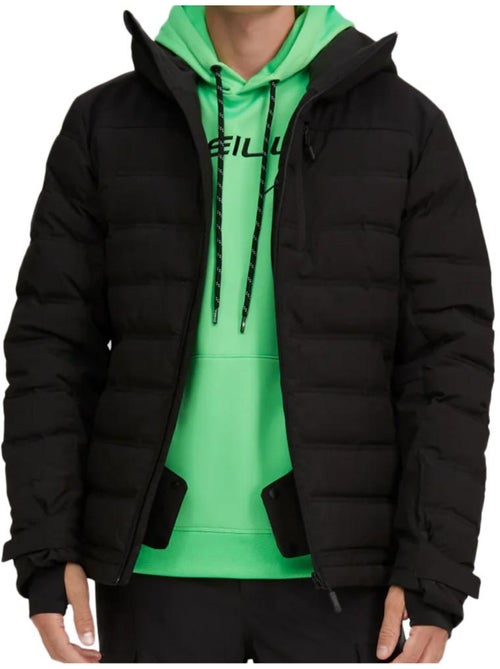 Plumífero de Esquí para Hombre O'Neill - Kiabi