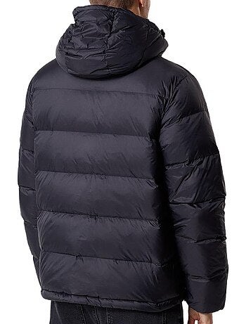 Plumífero de Hombre Calvin Klein Jeans con Cremallera