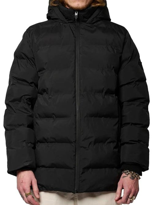 Plumífero de Hombre Kaporal - Kiabi