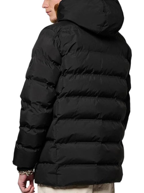 Plumífero de Hombre Kaporal - Kiabi Plumífero de Hombre Kaporal - Kiabi
