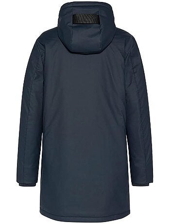 Plumífero de Hombre Schott