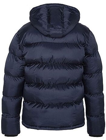 Plumífero de Hombre Schott