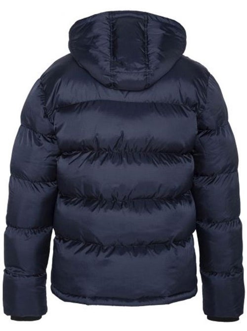 Plumífero de Hombre Schott - Kiabi