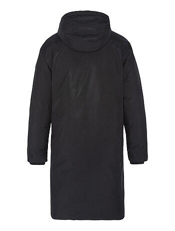 Plumífero de Hombre Schott