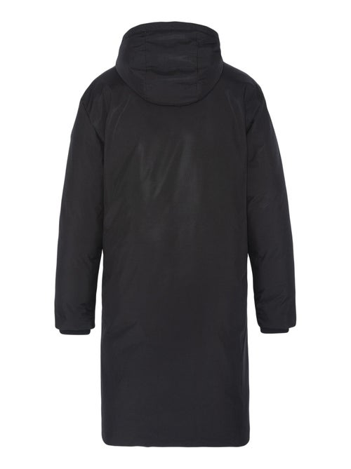 Plumífero de Hombre Schott - Kiabi