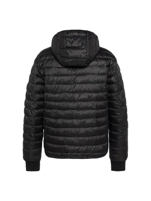 Plumífero de Hombre Schott - Kiabi