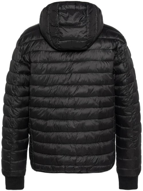 Plumífero de Hombre Schott - Kiabi