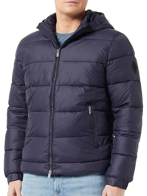 Plumífero de Hombre Teddy Smith - Kiabi