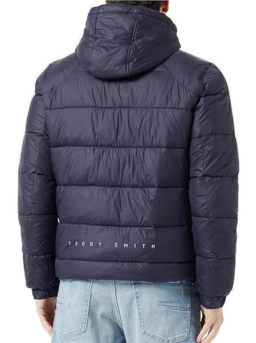 Plumífero de Hombre Teddy Smith - Kiabi