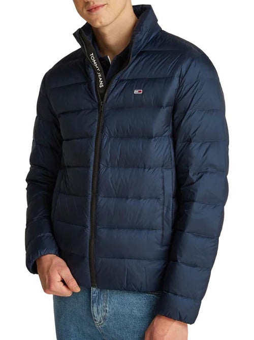 Plumífero de Hombre Tommy Hilfiger - Kiabi