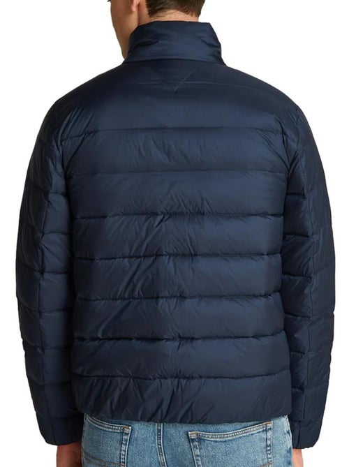 Plumífero de Hombre Tommy Hilfiger - Kiabi