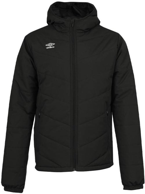 Plumífero de Hombre Umbro - Kiabi