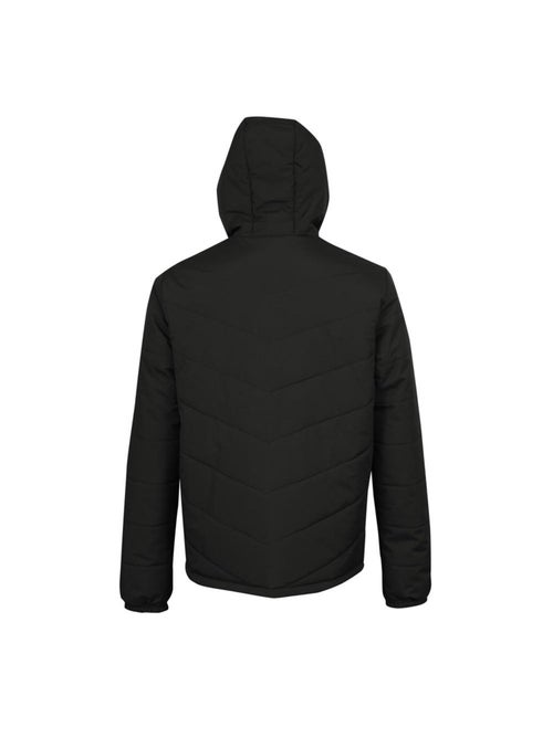 Plumífero de Hombre Umbro - Kiabi