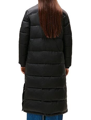 Plumífero de Mujer Tommy Hilfiger