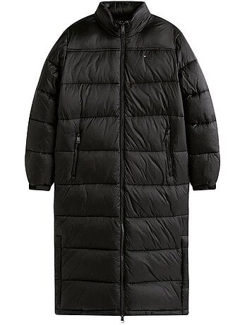 Plumífero de Mujer Tommy Hilfiger