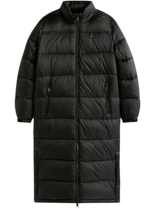 Plumífero de Mujer Tommy Hilfiger - Kiabi