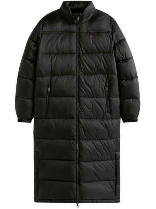 Plumífero de mujer tommy hilfiger - Kiabi Plumífero de mujer tommy hilfiger - Kiabi
