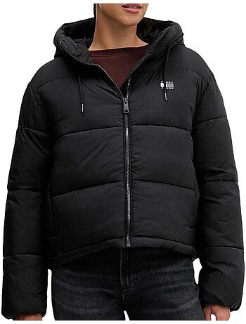 Plumífero de Mujer Tommy Hilfiger