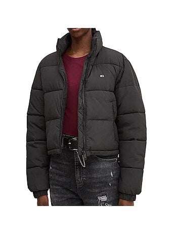 Plumífero de Mujer Tommy Hilfiger