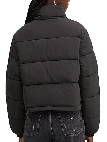 Plumífero de Mujer Tommy Hilfiger