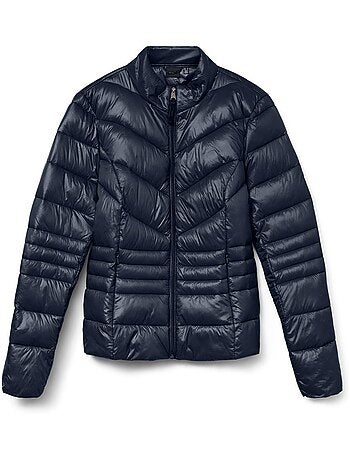 Plumífero Vero Moda para Mujer