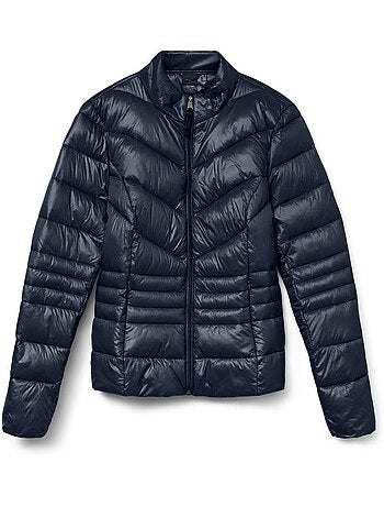 Plumífero vero moda para mujer