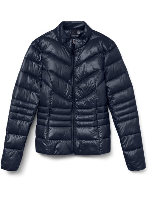 Plumífero de Mujer Vero Moda - Kiabi Plumífero de Mujer Vero Moda - Kiabi