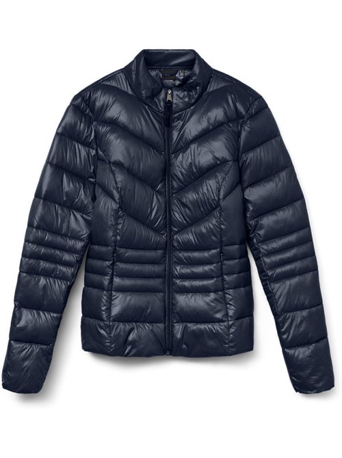 Plumífero de Mujer Vero Moda - Kiabi Plumífero de Mujer Vero Moda - Kiabi