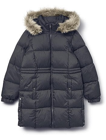 Plumífero Vero Moda para Mujer