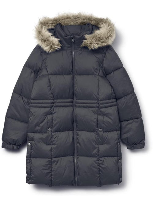 Plumífero de Mujer Vero Moda - Kiabi