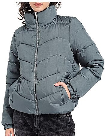 Plumífero de Mujer Vero Moda