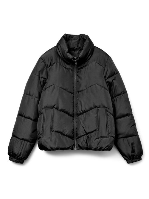 Plumífero de Mujer Vero Moda Ligero - Kiabi