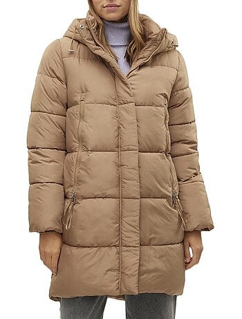 Plumífero Vero Moda para Mujer