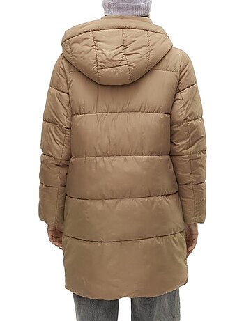 Plumífero Vero Moda para Mujer