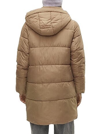Plumífero Vero Moda para Mujer
