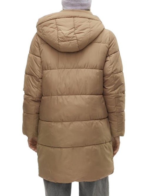 Plumífero de Mujer Vero Moda - Kiabi