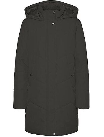 Plumífero de Mujer Vero Moda